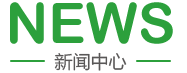 美女啊啊啊操网站